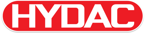 HYDAC